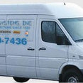 TEMPERATURE SYSTEMS INC's profile photo