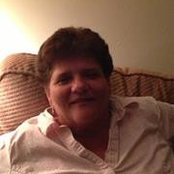 Debra Adinolfi's photo