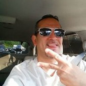 Photo de Carlos Ulloa