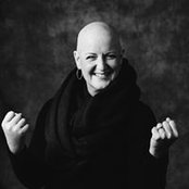 Christine Vatuone's photo