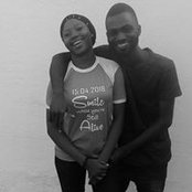 Agbeniga Abiodun's photo