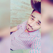 Foto von Shavez khan