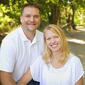 Michelle Klann's photo