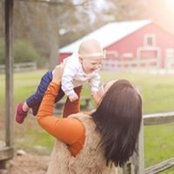 Sydney Humphrey's photo
