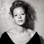 Sophie Bricaire's photo