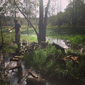 Johannes Degn's photo