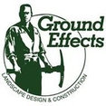 Ground Effects, LLC's profile photo