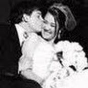 Kelly Travis's photo