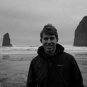 Cameron McCamy's photo