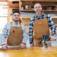 Two Chefs Construction Two Chefs Construction