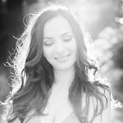 Juliya Sereda's photo