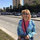 ginny_reck