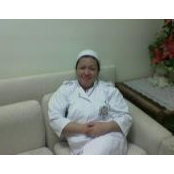 Edelyn Apuds billede