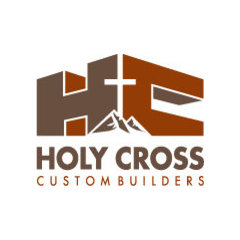 Holy Cross Custom Builders, LLC