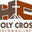 Holy Cross Custom Builders, LLC