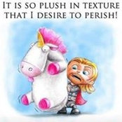 Jacqui Forte's photo