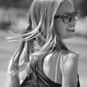 Avery Rowland's photo