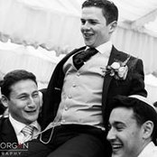 Marc Wiseman's photo
