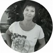 Foto de Evi Gabel
