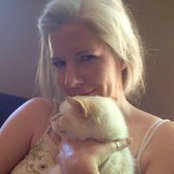 Tawnya Swanson's photo
