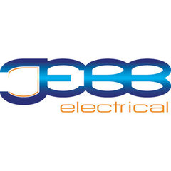 Jebb Electrical Limited