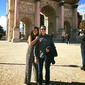 Arleane Merheb's photo