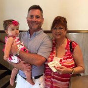 Perry Tatum's photo