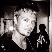 Rick Foxさんの写真