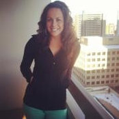 Katlyn Bray's photo