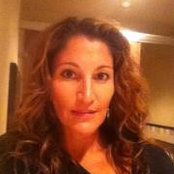 Kathleen Forceville's photo