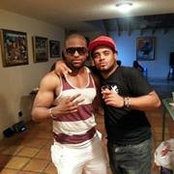Rycardo Desir's photo