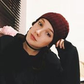 Kiera Platts foto