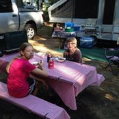 Deborah Deinum's photo