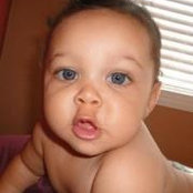 Jasmine Brown's photo