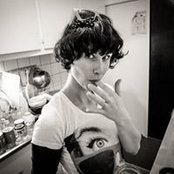Sandra Baud Pernes's photo