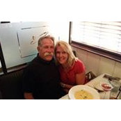 Deanna McClain's photo