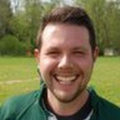 Ian Boyd's photo