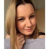 Megs Mcshane-Hird's photo