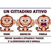 Claudio Massaini's photo