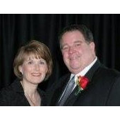 Marilyn DiBuduo's photo