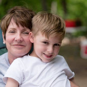 Tina Windett's photo