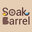 Soak Barrel Co. – Cedar Hot Tubs & Outdoor Saunas
