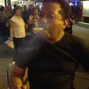 Ed Dosado's photo