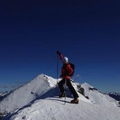 Rebecca Blum's photo