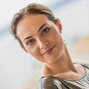 Grace Alfars billede