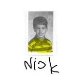 Nick DiGiorgio's photo