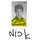 Nick DiGiorgio