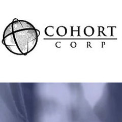 Cohort Development Corp