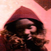 Foto von Hellen Mutai