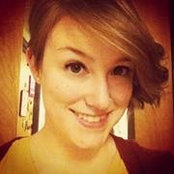 Cydney Eaton's photo